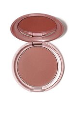 Daugiafunkcinė makiažo priemonė lūpoms ir skruostams Stila Convertible Colour Dual Lip&Cheek, 4,25 g, Peony kaina ir informacija | Bronzantai, skaistalai | pigu.lt