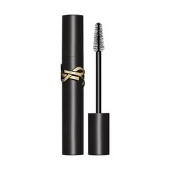 Blakstienų tušas YSL Lash Clash, Black, 9 ml kaina ir informacija | Akių šešėliai, pieštukai, blakstienų tušai, serumai | pigu.lt