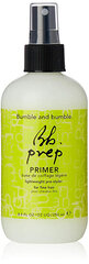 Спрей для подготовки волос Bumble and bumble Prep Primer, 250 мл цена и информация | Средства для укладки волос | pigu.lt