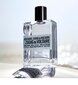 Tualetinis vanduo Zadig & Voltaire This Is Him! Vibes Of Freedom EDT 50 ml kaina ir informacija | Kvepalai vyrams | pigu.lt