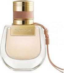 Духи Chloé Nomade Eau De Parfum Naturelle Spray 30 мл цена и информация | Женские духи | pigu.lt