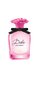 Tualetinis vanduo Dolce & Gabbana Dolce Lily EDT moterims 50 ml цена и информация | Kvepalai moterims | pigu.lt