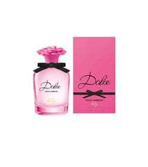 Туалетная вода Dolce & Gabbana Dolce Lily EDT для женщин 50 мл цена и информация | Женские духи | pigu.lt