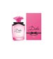 Tualetinis vanduo Dolce & Gabbana Dolce Lily EDT moterims 50 ml kaina ir informacija | Kvepalai moterims | pigu.lt