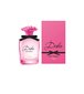 Tualetinis vanduo Dolce & Gabbana Dolce Lily EDT moterims 50 ml цена и информация | Kvepalai moterims | pigu.lt