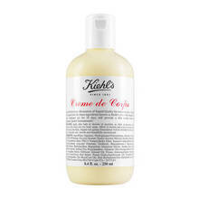 Drėkinamasis kūno losjonas Kiehls, 125 ml цена и информация | Kūno kremai, losjonai | pigu.lt