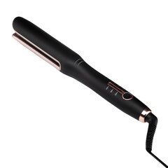 Профессиональные выпрямитель для волос K-219 цена и информация | Приборы для укладки и выпрямления волос | pigu.lt
