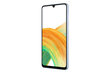 Samsung Galaxy A33 5G, 6/128GB, Dual SIM, Awesome Blue kaina ir informacija | Mobilieji telefonai | pigu.lt