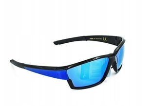 Poliarizuoti saulės akiniai Jaxon AK-OKX51AM цена и информация | Солнцезащитные очки для мужчин | pigu.lt