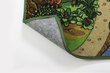 AW Rugs vaikiškas kilimas Dino 95x133 cm kaina ir informacija | Kilimai | pigu.lt