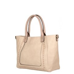 Женская сумка BULAGGI Savannah shopper цена и информация | Женские сумки | pigu.lt