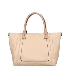 Женская сумка BULAGGI Savannah shopper цена и информация | Женские сумки | pigu.lt