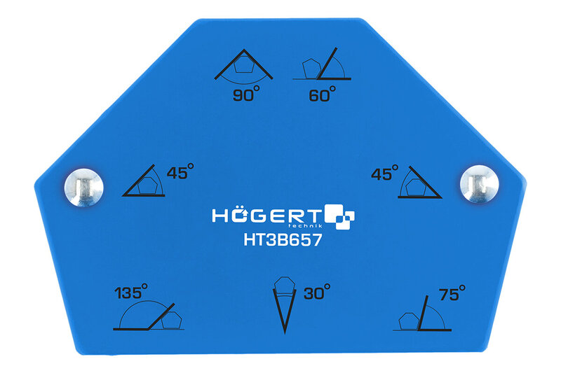 Hogertmagnetinissuvirinimokampasiki11,5kg-HT3B657