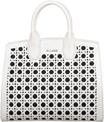 Женская сумка BULAGGI Wicker handbag цена и информация | Женские сумки | pigu.lt