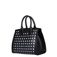 Женская сумка  BULAGGI Wicker handbag цена и информация | Женская сумка Bugatti | pigu.lt