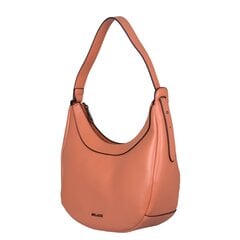 Женская сумка BULAGGI Daphne hobo цена и информация | Женские сумки | pigu.lt