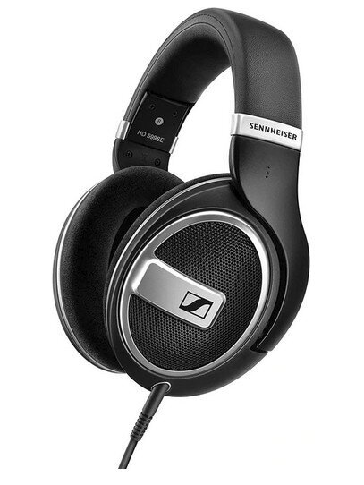 Sennheiser HD 599 Special Edition kaina ir informacija | Ausinės | pigu.lt