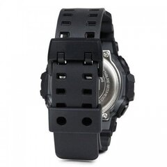 Часы Casio цена и информация | Мужские часы | pigu.lt