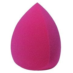 Губка для макияжа Auri Flawless Finish Blending Sponge 3D цена и информация | Кисти для макияжа, спонжи | pigu.lt