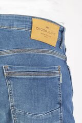 Джинсы CROSS E185113-32/32 цена и информация | Mужские джинсы Only & Sons Loom 5714910844399 | pigu.lt