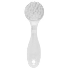 Кисть для маникюра Killys Manicure Brush цена и информация | Книпсер для ногтей NGHIA EXPORT NC-03  | pigu.lt