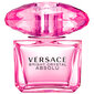 Kvapusis vanduo Versace Bright Crystal Absolu EDP moterims 50 ml цена и информация | Kvepalai moterims | pigu.lt