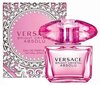 Kvapusis vanduo Versace Bright Crystal Absolu EDP moterims 50 ml kaina ir informacija | Kvepalai moterims | pigu.lt