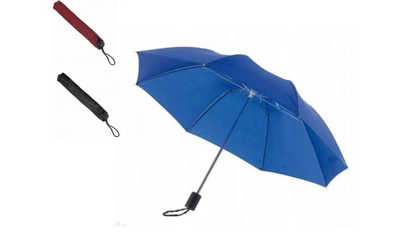 Sulankstomas skėtis 5213026 цена и информация | Aksesuarai vaikams | pigu.lt