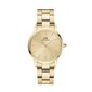 Laikrodis moterims Daniel Wellington DW00100403 цена и информация | Moteriški laikrodžiai | pigu.lt