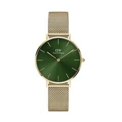 Laikrodis moterims Daniel Wellington DW00100480 цена и информация | Женские часы | pigu.lt