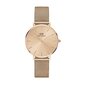 Laikrodis moterims Daniel Wellington DW00100471 kaina ir informacija | Moteriški laikrodžiai | pigu.lt