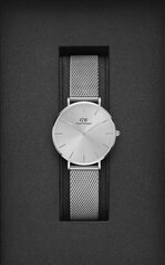 Laikrodis moterims Daniel Wellington DW00100468 kaina ir informacija | Moteriški laikrodžiai | pigu.lt