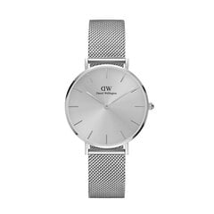 Laikrodis moterims Daniel Wellington DW00100468 цена и информация | Женские часы | pigu.lt