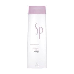 Galvos odos šampūnas Wella Professionals SP Balance Scalp, 250 ml kaina ir informacija | Šampūnai | pigu.lt