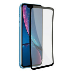 Защита для экрана из каленого стекла Iphone 11 Pro Max KSIX Armor Glass цена и информация | Защитные пленки для телефонов | pigu.lt