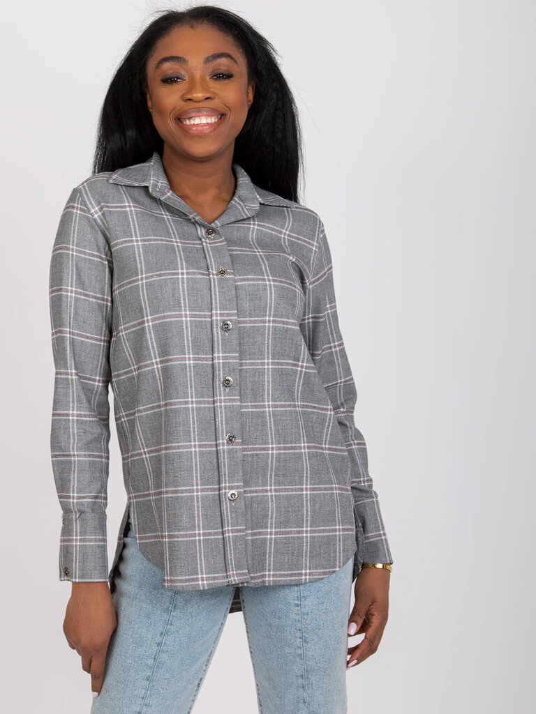 Marškiniai moterims Variant 173762 kaina ir informacija | Marškinėliai moterims | pigu.lt