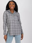 Marškiniai moterims Variant 173762 цена и информация | Marškinėliai moterims | pigu.lt