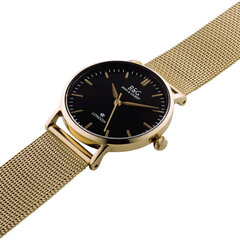 Moteriškas laikrodis Ryan & Gilbert London RG3001 kaina ir informacija | Moteriški laikrodžiai | pigu.lt