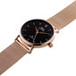 Moteriškas laikrodis Ryan & Gilbert London RG3003 kaina ir informacija | Moteriški laikrodžiai | pigu.lt