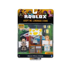 Teminis rinkinys Roblox Celebrity kaina ir informacija | Žaislai berniukams | pigu.lt