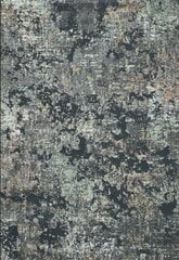 Kilimas Colorado 160x230 cm kaina ir informacija | Kilimai | pigu.lt