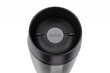 Tefal Travel Mug termo puodelis, 360 ml kaina ir informacija | Termosai, termopuodeliai | pigu.lt