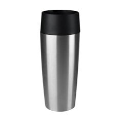 Tefal Travel Mug termo puodelis, 360 ml kaina ir informacija | Termosai, termopuodeliai | pigu.lt