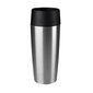 Tefal Travel Mug termo puodelis, 360 ml kaina ir informacija | Termosai, termopuodeliai | pigu.lt