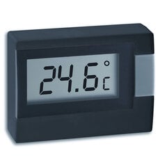 Термометр цифровой ТFА 30.2017.01 цена и информация | Метеорологические станции, термометры | pigu.lt