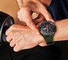 Rubicon RNCE73 Black kaina ir informacija | Išmanieji laikrodžiai (smartwatch) | pigu.lt