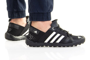 Sportiniai batai vyrams Adidas Daroga Two 13 H.RDY GY6117 цена и информация | Кроссовки для мужчин | pigu.lt