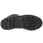 Laisvalaikio batai moterims CMP Alcor Mid W 39Q4906-61UG, mėlyna kaina ir informacija | Aulinukai, ilgaauliai batai moterims | pigu.lt