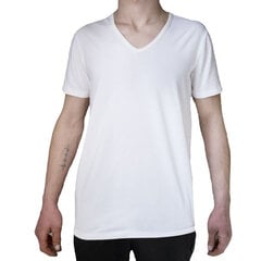 Levi's vyriški marškinėliai 37152-0004 цена и информация | Мужские футболки | pigu.lt