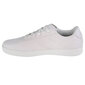 Sportiniai batai vyrams 4F Men's Low Shoes M 4FSS22FLOWM002-10S, balti kaina ir informacija | Kedai vyrams | pigu.lt